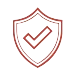 Secure