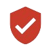 Secure